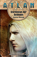 Sternenfall der Goldenen