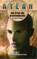 Das Urteil des Drachenbaumes