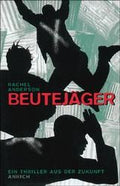 Beutejäger