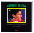Ayrton Senna
