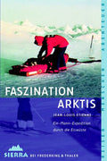 Faszination Arktis