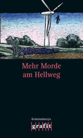 Mehr Morde am Hellweg