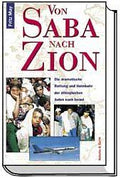Von Saba nach Zion