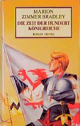 Die Zeit der hundert Königreiche