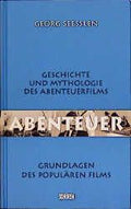 Abenteuer
