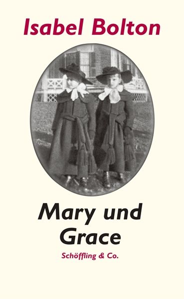 Mary und Grace