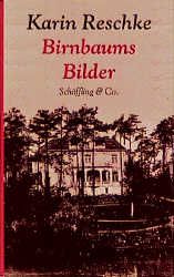Birnbaums Bilder