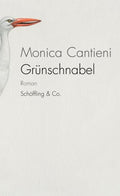 Grünschnabel