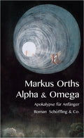 Alpha & Omega