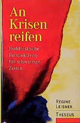 An Krisen reifen
