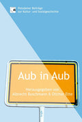Aub in Aub
