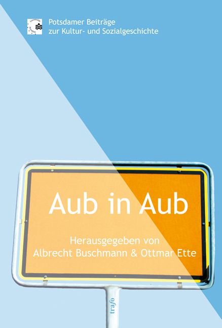 Aub in Aub