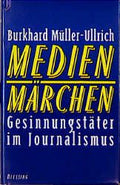Die Lügen-Schickeria