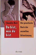 Du bist, was du bist