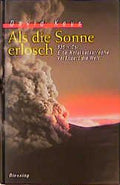 Als die Sonne erlosch