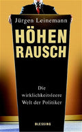 Höhenrausch