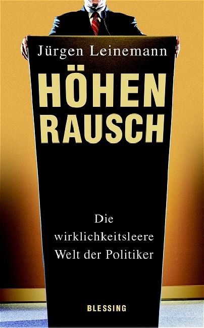 Höhenrausch