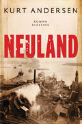 Neuland
