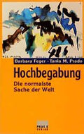 Hochbegabung