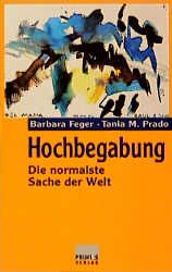 Hochbegabung