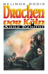 Der Drache von Köln