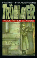 Trümmer