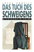 Tuch des Schweigens
