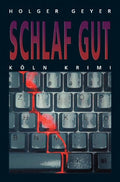 Schlaf Gut
