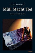 Müll Macht Tod