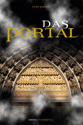 Das Portal