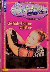 Sabrina - total verhext! / Gefährlicher Glitter