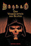 Diablo