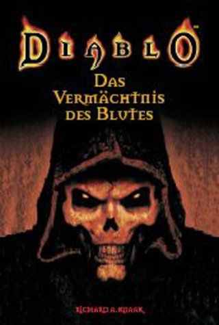 Diablo