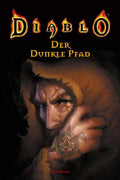 Diablo