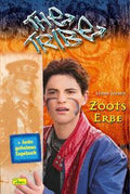 The Tribe