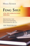 Feng Shui für den beruflichen Erfolg