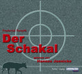 Der Schackal