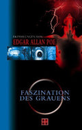 Faszination des Grauens