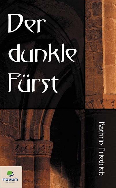 Der dunkle Fürst