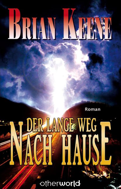 Der lange Weg nach Hause