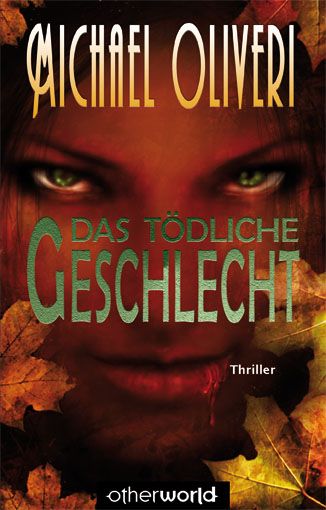 Das tödliche Geschlecht