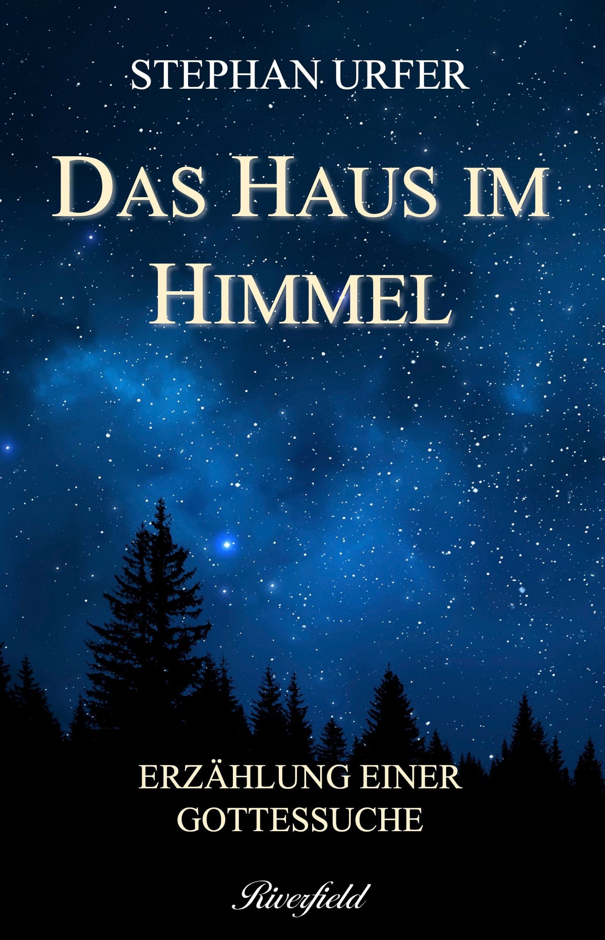 Das Haus im Himmel