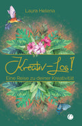 Kreativ – Los!