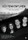 Küstenkonturen