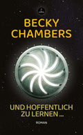 Und hoffentlich zu lernen ...