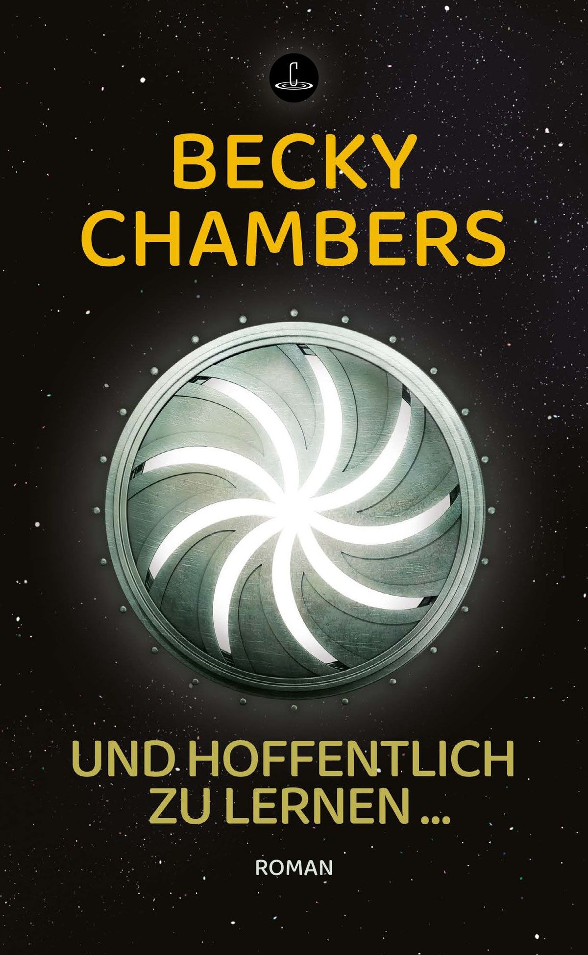 Und hoffentlich zu lernen ...
