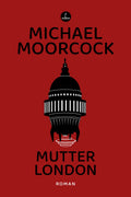 Mutter London
