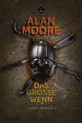 Das Große Wenn