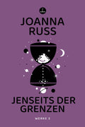 Jenseits der Grenzen