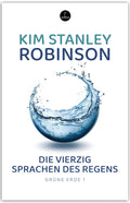 Die vierzig Sprachen des Regens